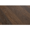 detail-vrchnej-dosky-zahradneho-stola-deporto-200-cm-walnut