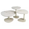 foto add 13970