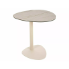 product 3323