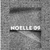 Kancelárske otočné kreslo Q-090 | Noelle sivá 09 detail prevedenia