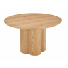 product 3425