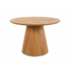 konferencny-stolik-angel-dub-40-cm