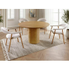 elegantny-jedalensky-stol-rondo-dub