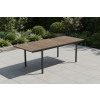 rozlozeny-zahradny-stol-deporto-walnut-graphite-v-dokonalom-dizajne