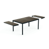 rozlozeny-zahradny-stol-deporto-walnut-graphite