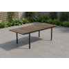 rozkladaci-jedalensky-stol-deporto-walnut-graphite-v-modernom-prevedeni