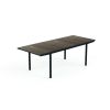 rozkladaci-jedalensky-stol-deporto-walnut-graphite