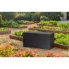 ATALA box grafit prakticky moderny