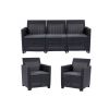 MARIANNE 3 set