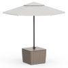 ZION DECO box ashwood moderny