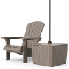 ZION DECO box ashwood prakticky