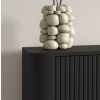 ARTZEN tv stolik detail