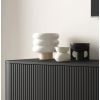 ARTZEN tv stolik detail prevedenie