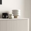 ARTZEN tv stolik cashmere detail