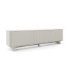 ARTZEN tv stolik cashmere kvalitny