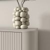 ARTZEN tv stolik cashmere