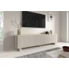 ARTZEN tv stolik cashmere dub vincenza moderny