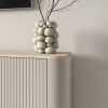 ARTZEN tv stolik cashmere dub vincenza