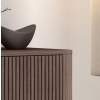 ARTZEN tv stolik orech lincoln detail