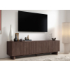 ARTZEN tv stolik orech lincoln kvalitny