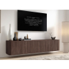 ARTZEN tv stolik orech lincoln moderny