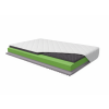 penovy matrac nexa silver specifikacie
