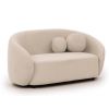Pohovka BLOOM II