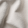 Pohovka BLOOM III – detail látky