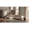 rohova sedacia suprava momo vinci 28 v obyvacke