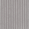 Manželská posteľ MAXON s výklopným roštom, sivá 160 x 200 cm – detail látky
