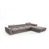 velka rohova sedacia suprava isabella 271 xl castel 20 v