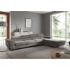 velka rohova sedacia suprava isabella 271 xl castel 20 v obyvacke