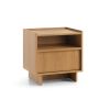 SAMAYA nocny stolik s50 moderny