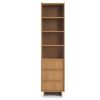 SAMAYA regal R50 moderny