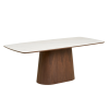 skvely-jdalensky-stol-noli-v-prevedeni-tmavohneda