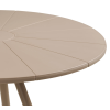 moderny-zahradny-stol-barletta-v-prevedeni-taupe-a-jeho-prevedenie