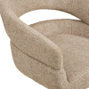 otocne-kancelarske-kreslo-dover-s-ciernymi-nozickami-a-jeho-detail-prevedenia