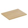 Doska pod umyvadlo 60 CM Terra Cremona