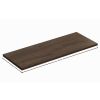 doska pod umyvadlo terra villa 120cm rozmery