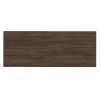 doska pod umyvadlo terra villa 120cm v krasnom dekore