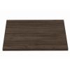 doska pod umyvadlo terra villa 60cm dekor dub