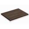 doska pod umyvadlo terra villa 60cm rozmery