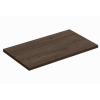 doska pod umyvadlo terra villa 80cm