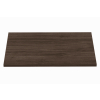doska pod umyvadlo terra villa 80cm v krasnom dekore