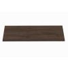 doska pod umyvadlo terra villa 120cm