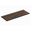 doska pod umyvadlo terra villa 120cm