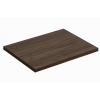 doska pod umyvadlo terra villa 60cm