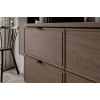 skrinka pod umyvadlo terra villa 60 cm detail zasuvka