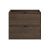 skrinka pod umyvadlo terra villa 60 cm ma dve zasuvky