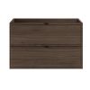 skrinka pod umyvadlo terra villa 80 cm ma dve zasuvky